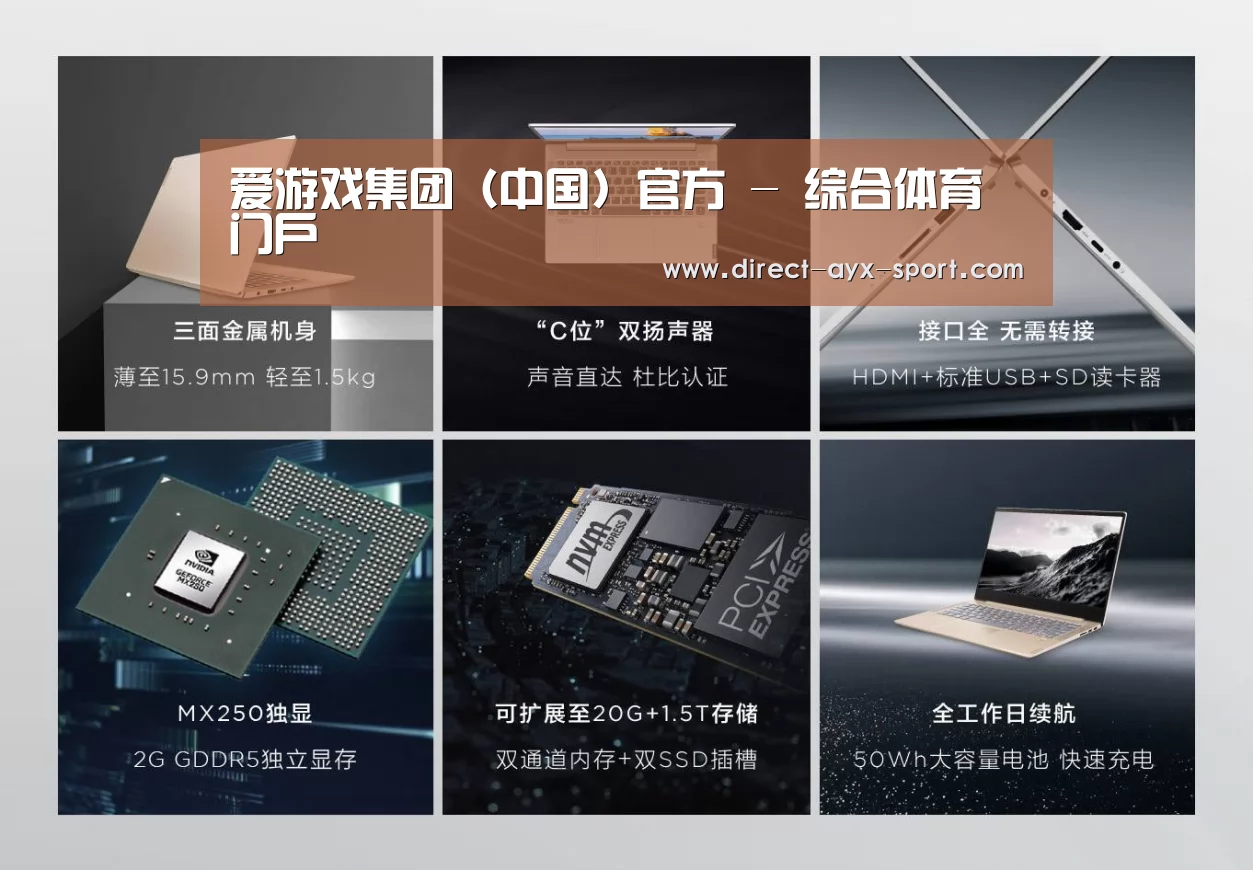 小新 Air 超轻薄笔记本(图1) 小新 Air 超轻薄笔记本(图1)