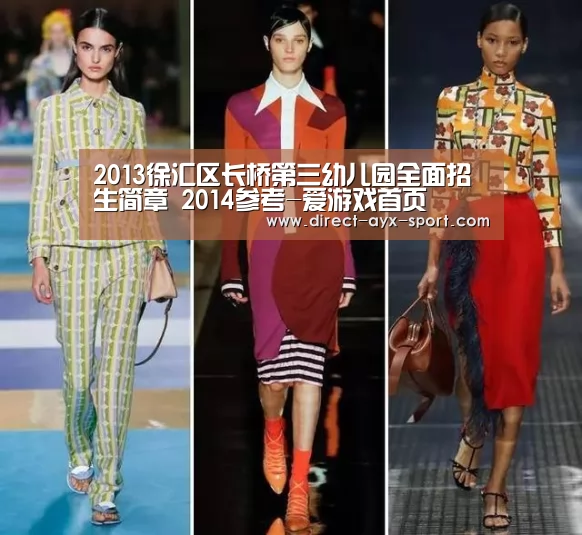 2013徐汇区长桥第三幼儿园全面招生简章 2014参考-爱游戏首页(图3) 爱游戏