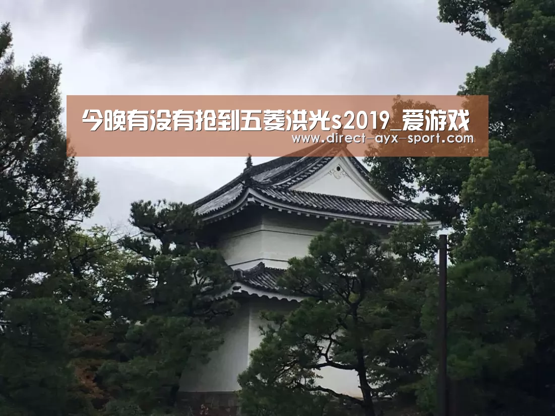 今晚有没有抢到五菱洪光s2019_爱游戏(图3) 爱游戏首页