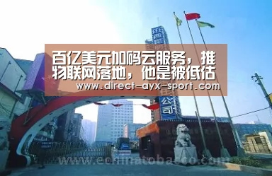 爱游戏