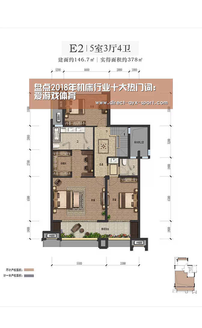 盘点2018年机床行业十大热门词:爱游戏体育(图3) 爱游戏首页